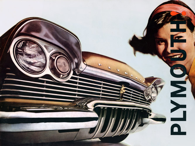 1957 Plymouth Ad-04