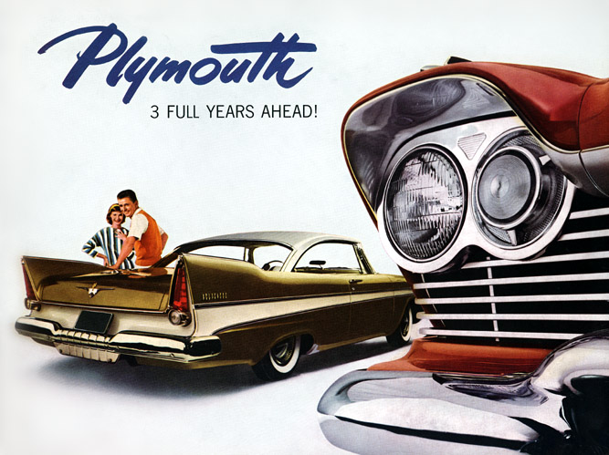 1957 Plymouth Ad-05