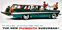 1957 Plymouth Ad-06