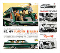 1957 Plymouth Ad-07