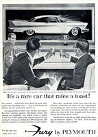 1957 Plymouth Ad-09
