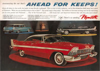 1958 Plymouth Ad-02