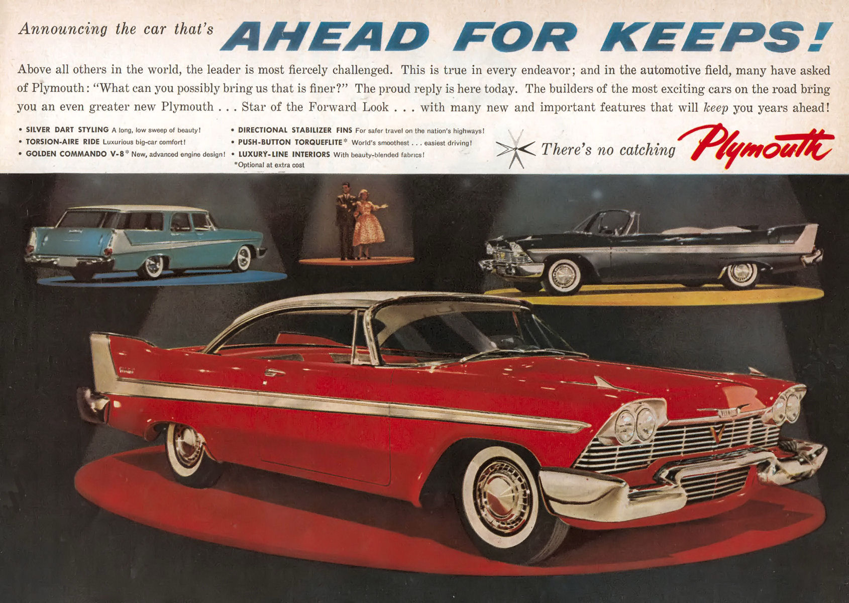 1958 Plymouth Ad-02