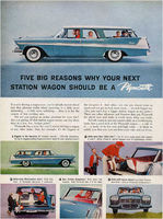 1958 Plymouth Ad-03
