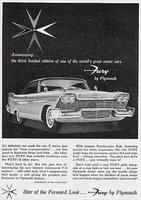 1958 Plymouth Ad-05