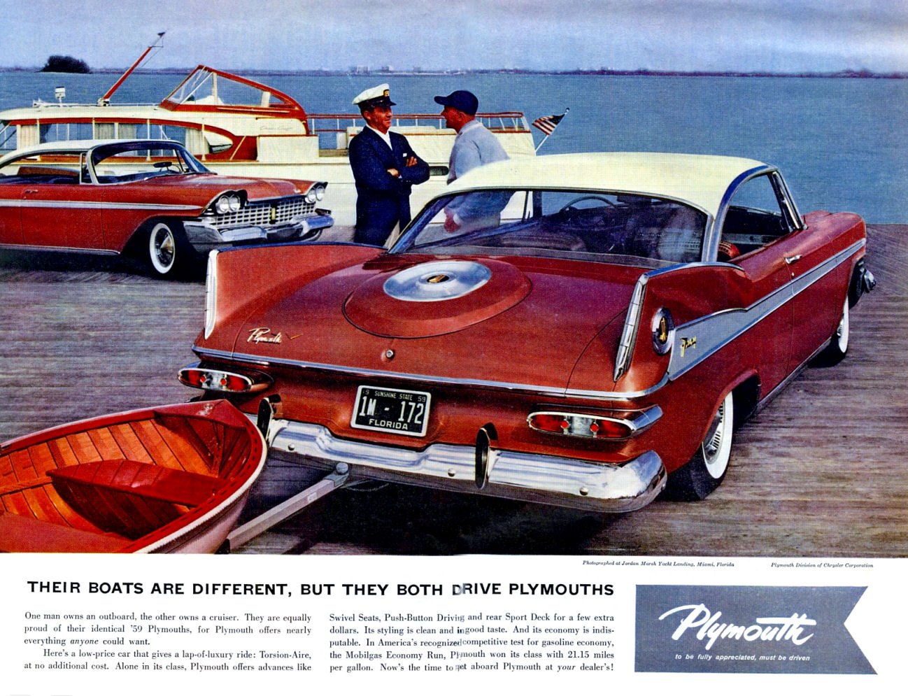 1959 Plymouth Ad-01