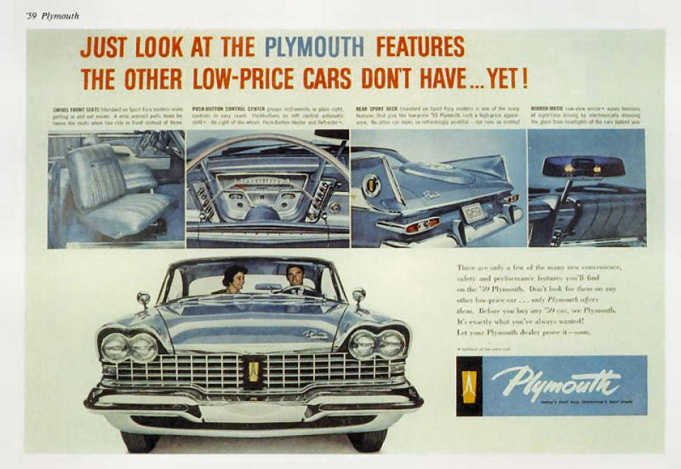 1959 Plymouth Ad-02