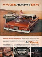 1959 Plymouth Ad-03