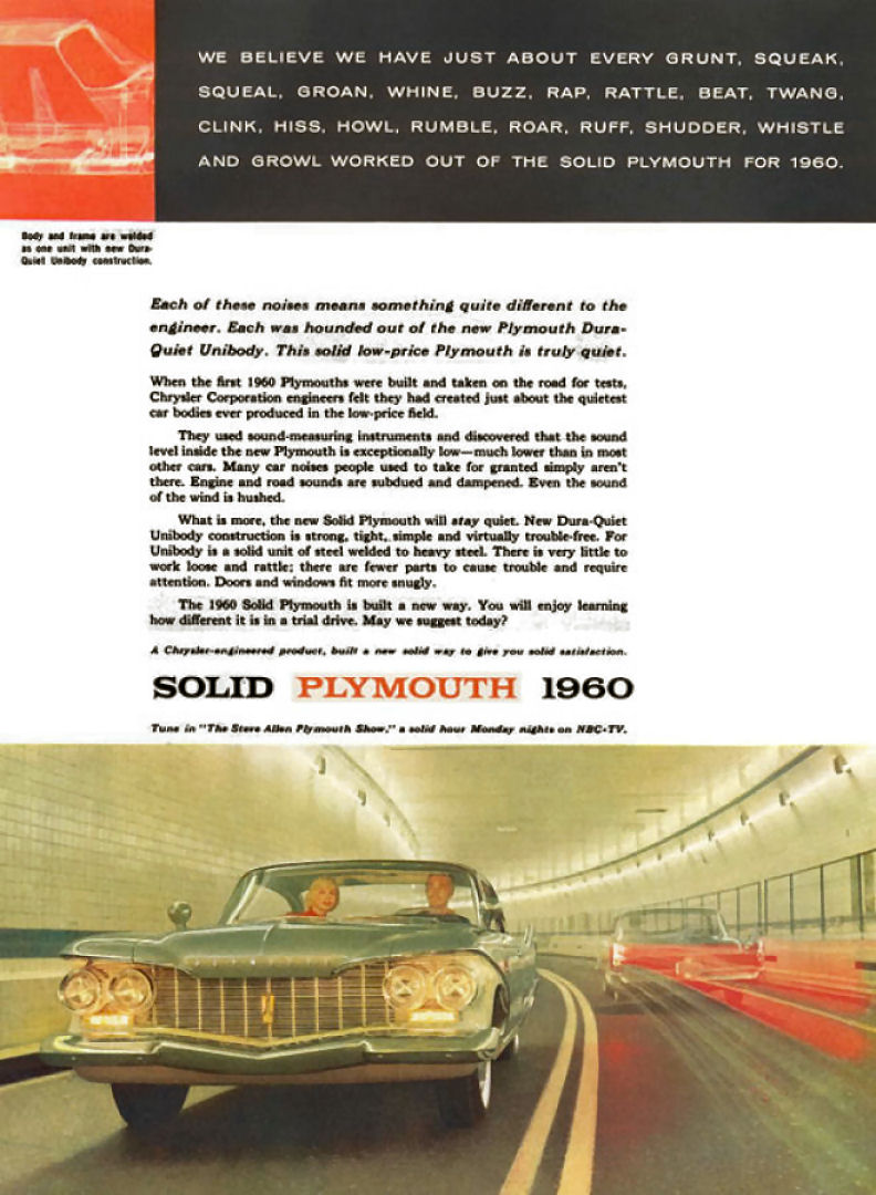 1960 Plymouth Ad-01