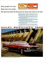 1960 Plymouth Ad-03