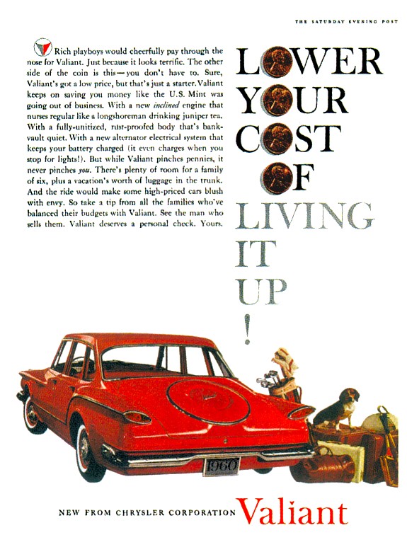 1960 Valiant Ad-02