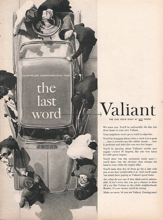 1960 Valiant Ad-04