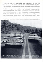 1961 Plymouth Ad-04