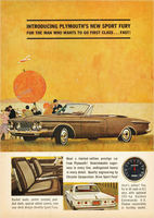 1962 Plymouth Ad-01