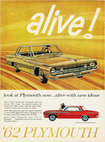 1962 Plymouth Ad-02