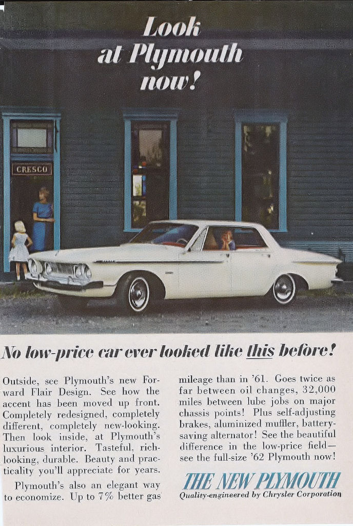 1962 Plymouth Ad-03