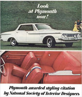 1962 Plymouth Ad-04