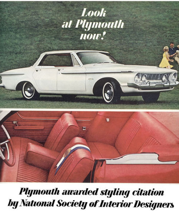 1962 Plymouth Ad-04