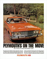 1963 Plymouth Ad-01