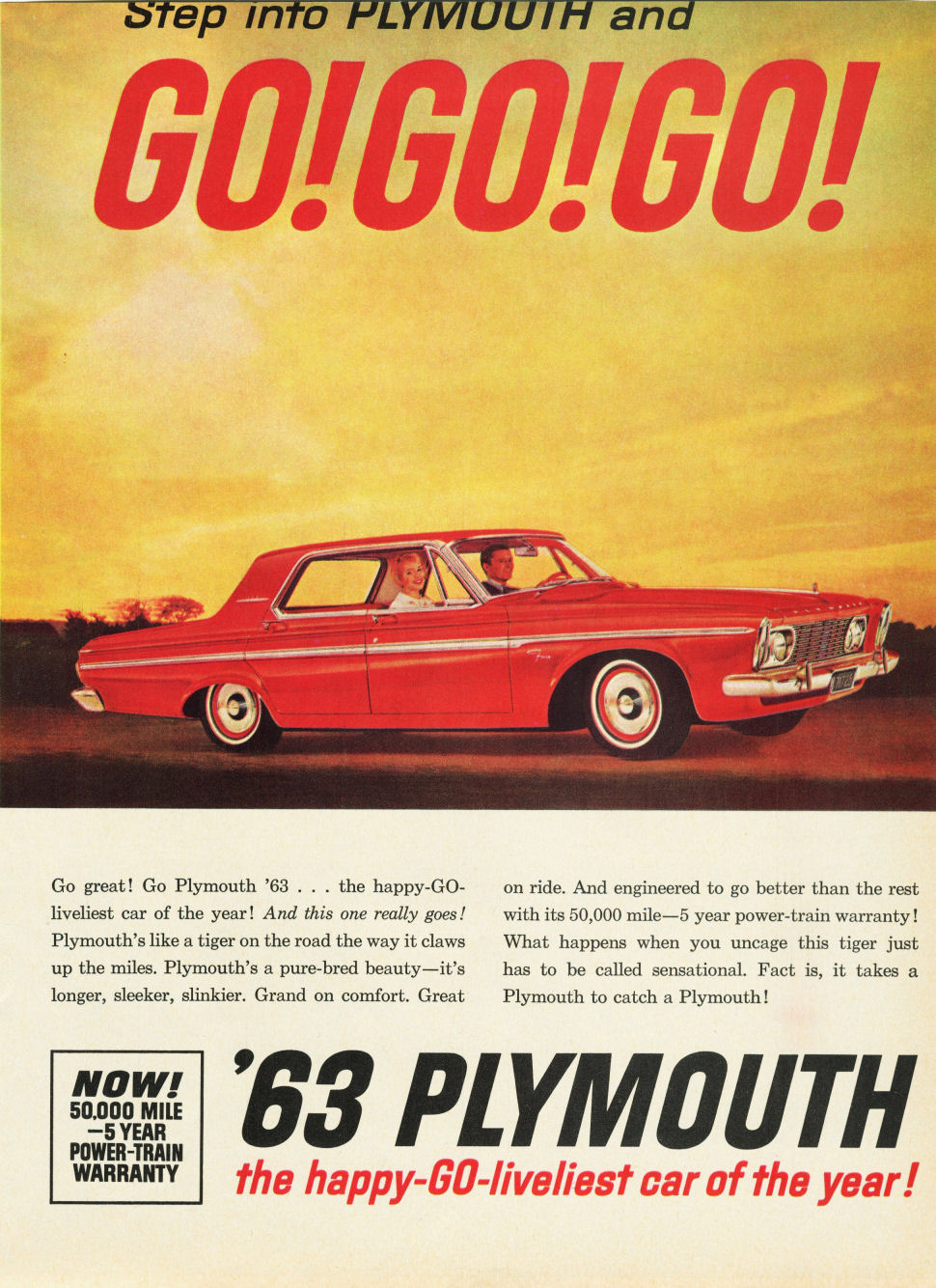 1963 Plymouth Ad-02