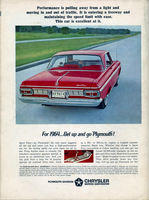 1964 Plymouth Ad-02
