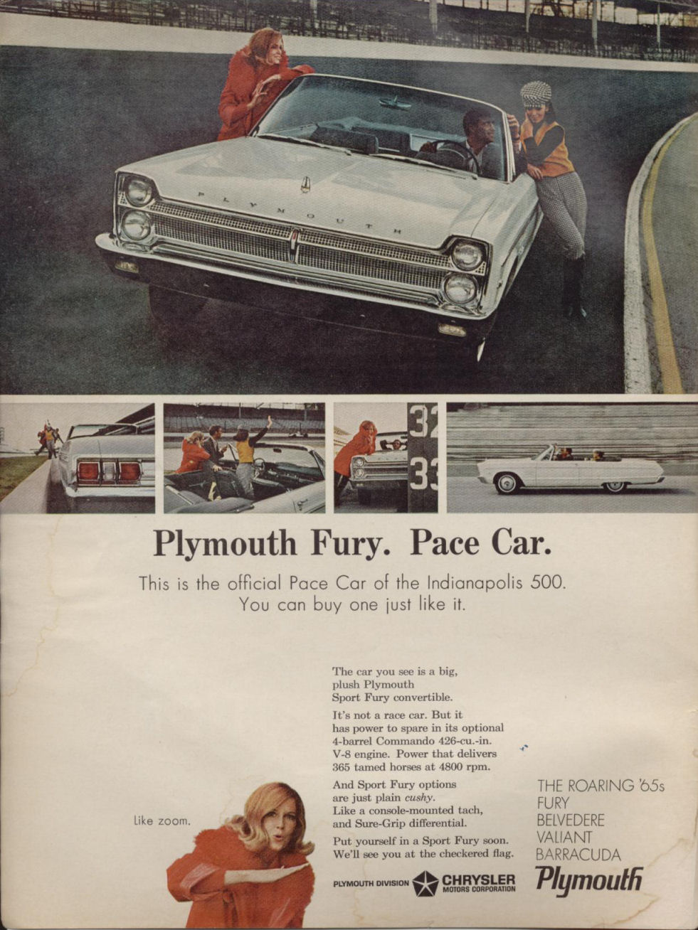 1965 Plymouth Ad-01