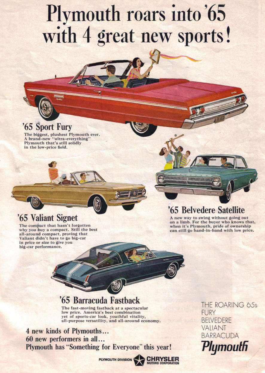 1965 Plymouth Ad-03