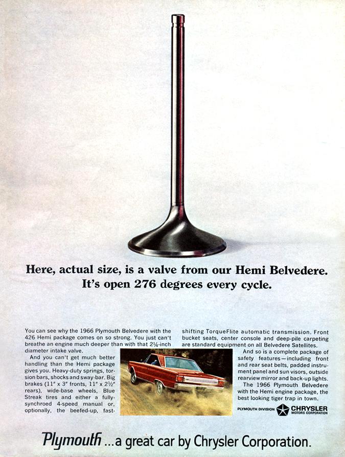 1966 Plymouth Ad-02