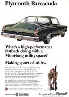 1966 Plymouth Ad-04