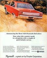 1966 Plymouth Ad-05