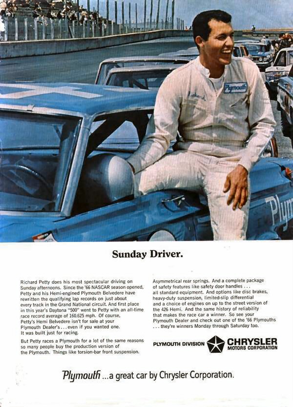 1966 Plymouth Ad-08