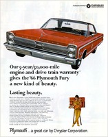 1966 Plymouth Ad-10