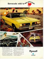 1967 Plymouth Ad-02
