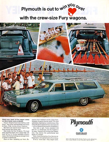 1967 Plymouth Ad-04