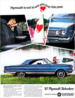 1967 Plymouth Ad-05