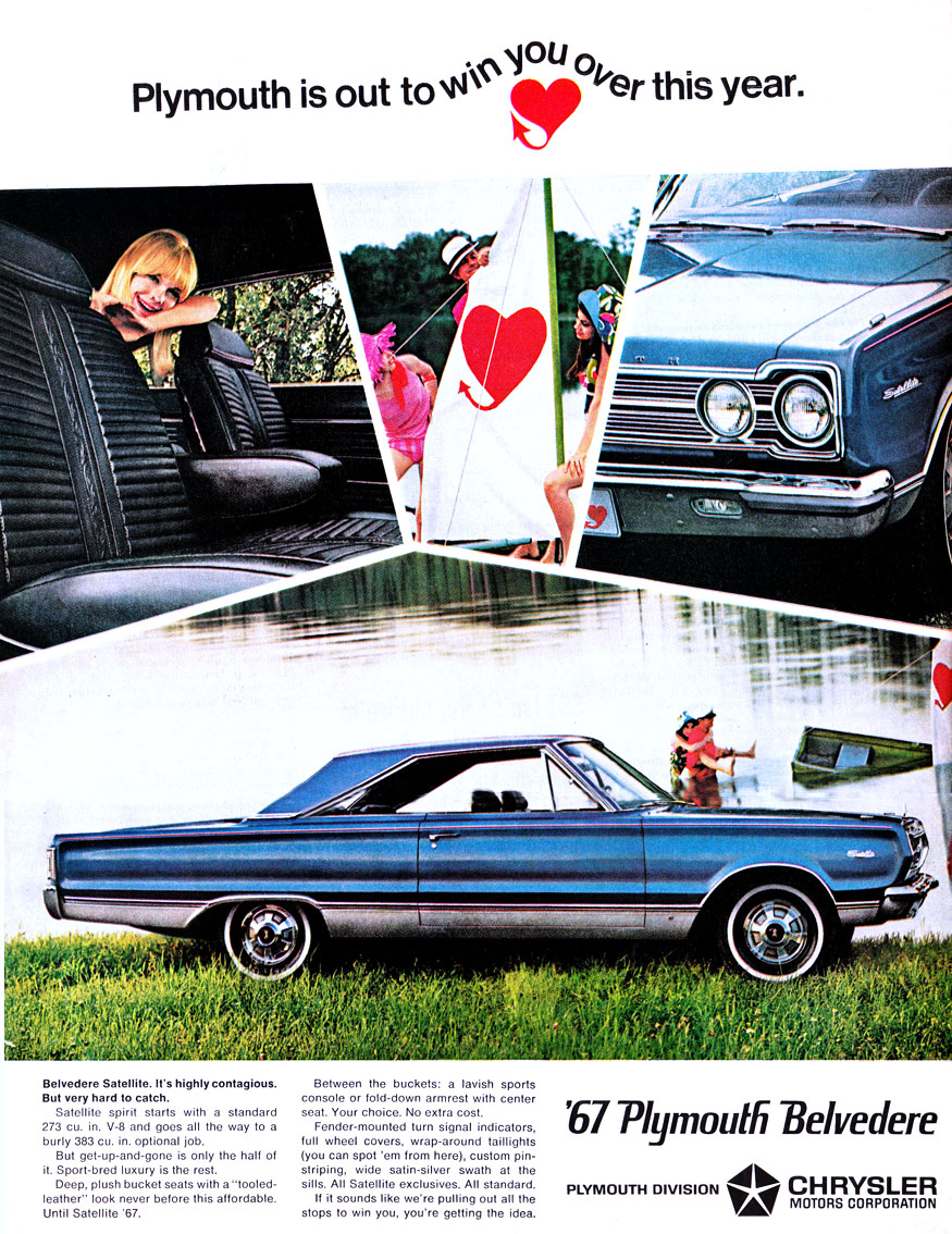 1967 Plymouth Ad-05