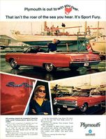 1967 Plymouth Ad-06
