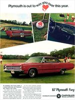 1967 Plymouth Ad-07