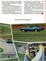 1967 Plymouth Ad-08