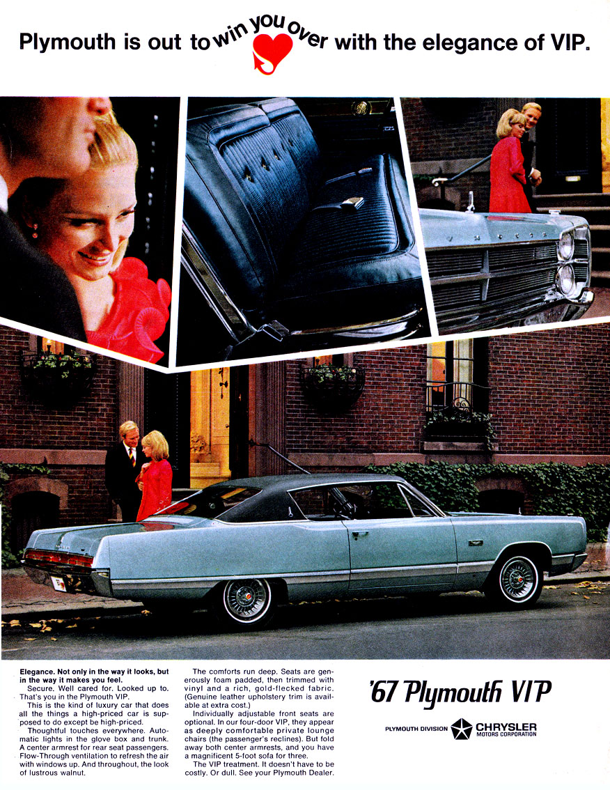 1967 Plymouth Ad-09