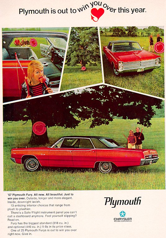 1967 Plymouth Ad-14