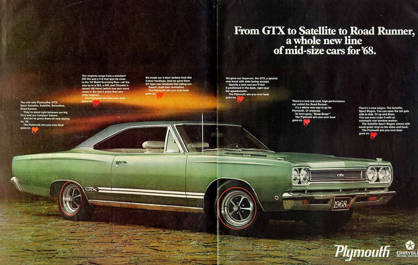 1968 Plymouth Ad-02