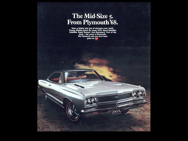 1968 Plymouth Ad-05