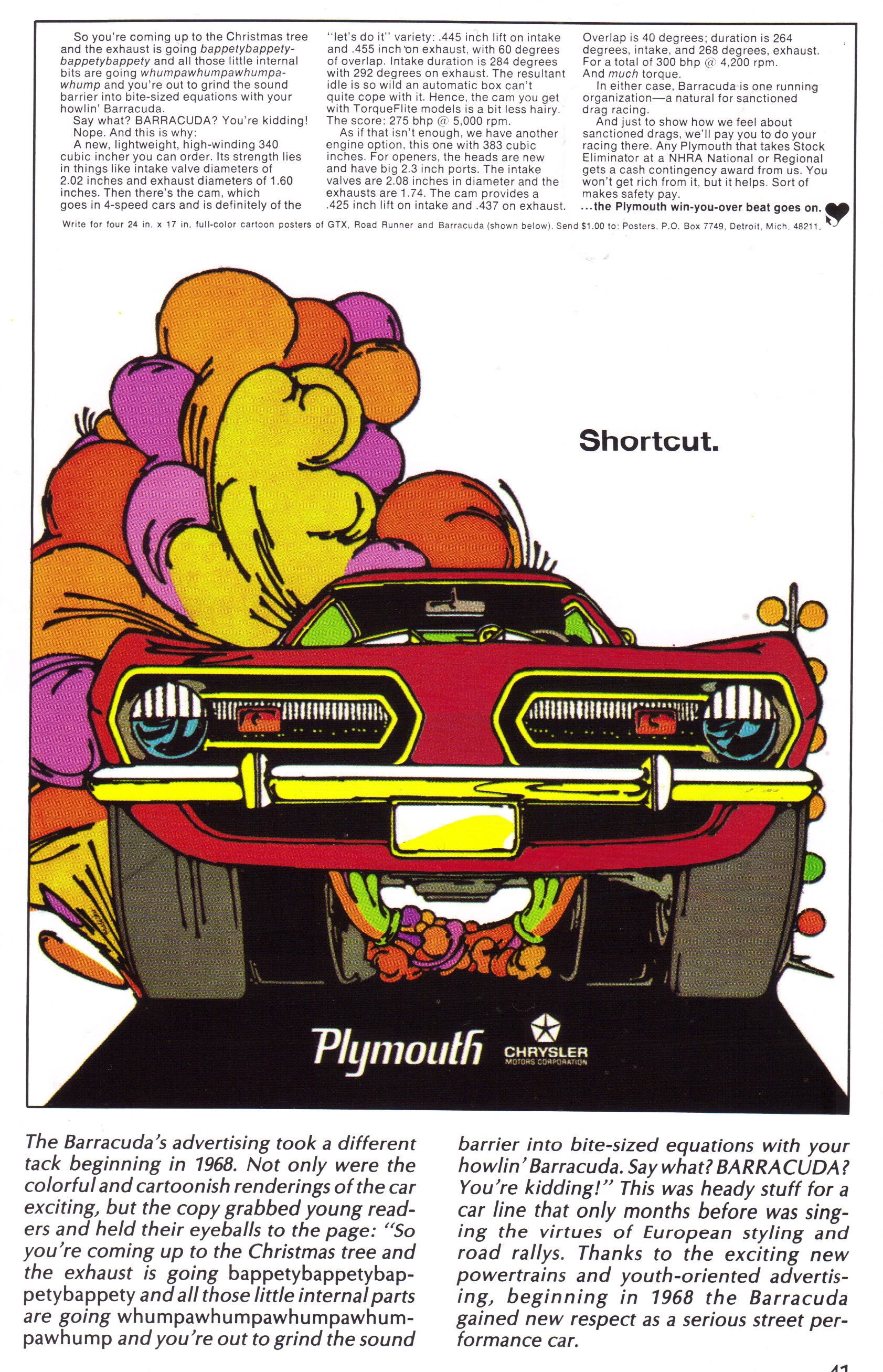 1968 Plymouth Ad-09