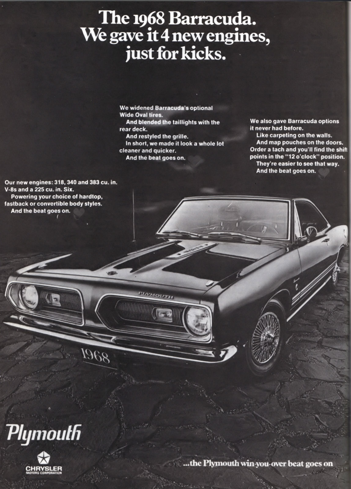 1968 Plymouth Ad-10