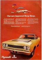 1968 Plymouth Ad-11