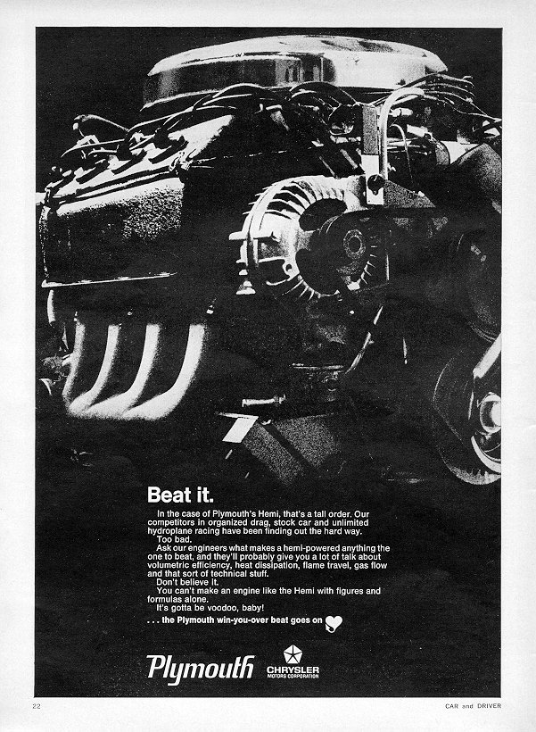 1968 Plymouth Ad-15