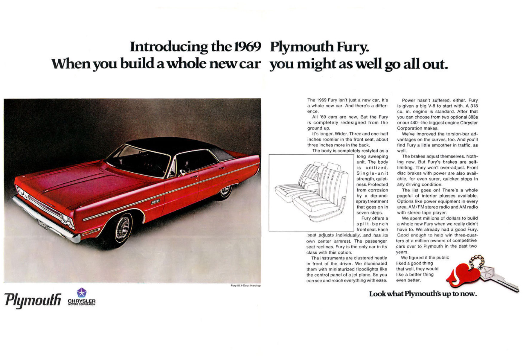 1969 Plymouth Ad-01