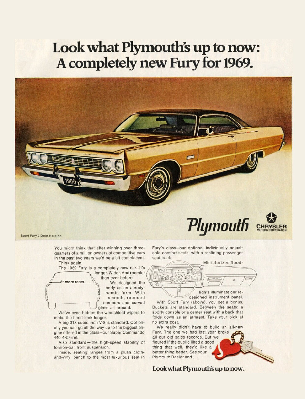 1969 Plymouth Ad-03