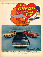 1969 Plymouth Ad-05